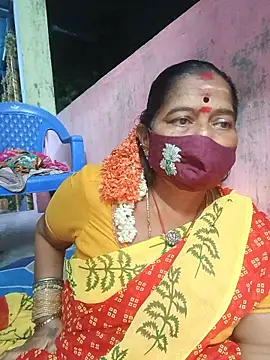 Snapshot of savithasree chatting on May 16, 2026, 5:34 pm savithasree online show from May 16, 2026, 5:34 pm