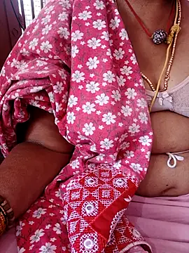 Snapshot of savithasree chatting on February 27, 2026, 3:51 am savithasree online show from February 27, 2026, 3:51 am