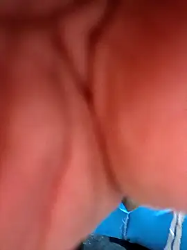 Snapshot of savithasree chatting on March 14, 2026, 6:47 pm savithasree online show from March 14, 2026, 6:47 pm