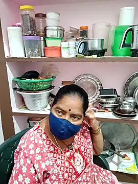 Snapshot of savithasree chatting on March 21, 2026, 4:11 pm savithasree online show from March 21, 2026, 4:11 pm