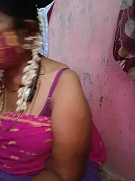 Snapshot of savithasree chatting on June 5, 2026, 5:29 pm savithasree online show from June 5, 2026, 5:29 pm