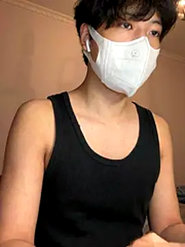 Xiaoquan2778 online show from November 7, 2025, 1:26 pm