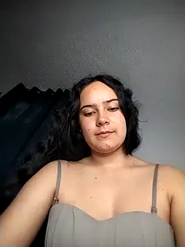 Snapshot of Zoe_Raven11 chatting on April 28, 2026, 10:36 pm Zoe Raven11 online show from April 28, 2026, 10:36 pm