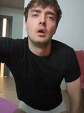 Snapshot of lucky_swimmer chatting on November 28, 2025, 3:12 pm lucky swimmer online show from November 28, 2025, 3:12 pm