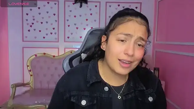 tamara brown t online show from January 8, 2026, 3:01 am