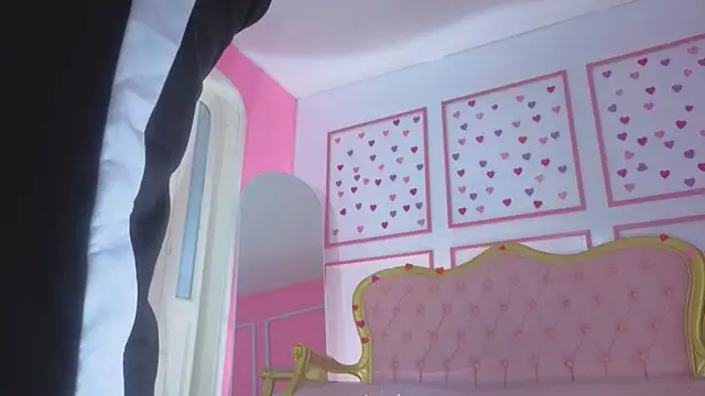 tamara brown t online show from February 3, 2026, 6:40 am