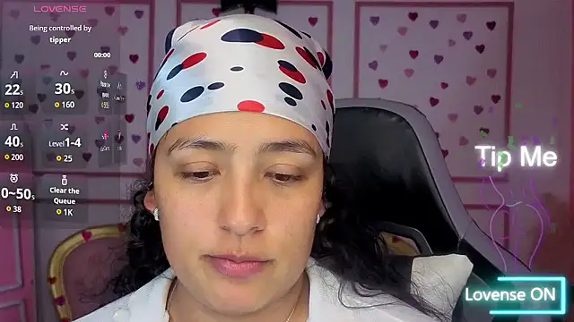 tamara brown t online show from January 17, 2026, 2:48 am