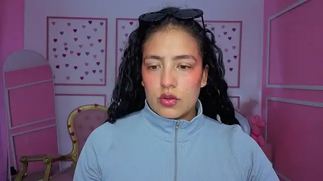 tamara brown t online show from February 4, 2026, 3:01 am