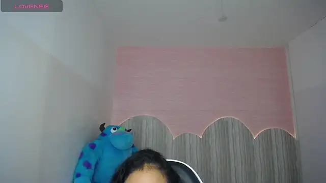 tamara brown t online show from December 4, 2025, 2:43 am