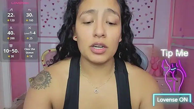 tamara brown t online show from January 14, 2026, 2:48 am