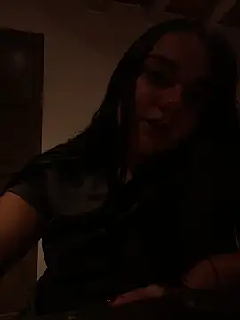 Snapshot of babypretty07 chatting on December 2, 2025, 3:19 am babypretty07 online show from December 2, 2025, 3:19 am