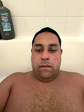 Snapshot of GoldenTemptation chatting on January 11, 2026, 7:10 pm GoldenTemptation online show from January 11, 2026, 7:10 pm