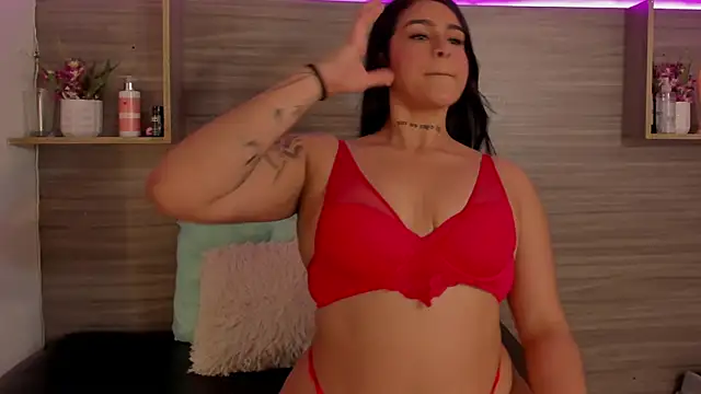 Taylor walton online show from January 18, 2026, 12:30 pm