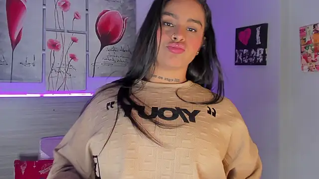 Snapshot of Taylor_walton chatting on March 13, 2026, 12:21 pm Taylor walton online show from March 13, 2026, 12:21 pm