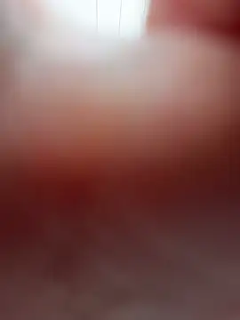 RaySullivan online show from June 9, 2026, 7:37 pm