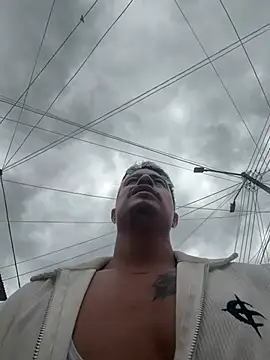 Snapshot of RaySullivan chatting on March 19, 2026, 4:18 pm RaySullivan online show from March 19, 2026, 4:18 pm