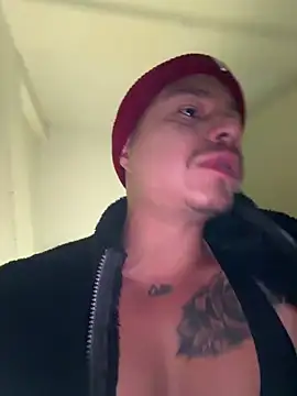 Snapshot of RaySullivan chatting on March 13, 2026, 3:39 pm RaySullivan online show from March 13, 2026, 3:39 pm