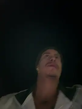 Snapshot of RaySullivan chatting on March 4, 2026, 2:30 am RaySullivan online show from March 4, 2026, 2:30 am