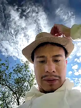 RaySullivan online show from November 30, 2025, 3:02 pm