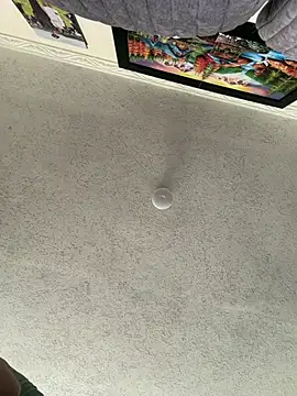 Snapshot of RaySullivan chatting on March 7, 2026, 4:34 pm RaySullivan online show from March 7, 2026, 4:34 pm