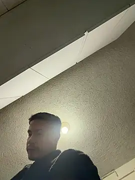 Snapshot of RaySullivan chatting on March 18, 2026, 5:36 pm RaySullivan online show from March 18, 2026, 5:36 pm