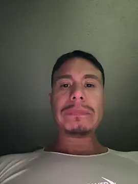 RaySullivan online show from November 24, 2025, 3:39 am