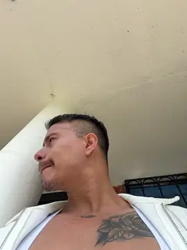 Snapshot of RaySullivan chatting on March 15, 2026, 3:30 pm RaySullivan online show from March 15, 2026, 3:30 pm