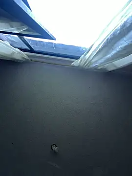 Snapshot of RaySullivan chatting on March 16, 2026, 4:43 pm RaySullivan online show from March 16, 2026, 4:43 pm