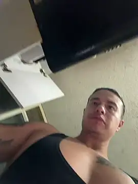 Snapshot of RaySullivan chatting on February 8, 2026, 4:48 pm RaySullivan online show from February 8, 2026, 4:48 pm