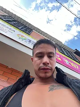 Snapshot of RaySullivan chatting on March 20, 2026, 8:32 pm RaySullivan online show from March 20, 2026, 8:32 pm