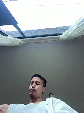 Snapshot of RaySullivan chatting on March 17, 2026, 4:10 pm RaySullivan online show from March 17, 2026, 4:10 pm