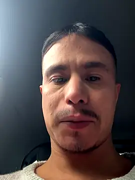 RaySullivan online show from November 18, 2025, 7:17 pm