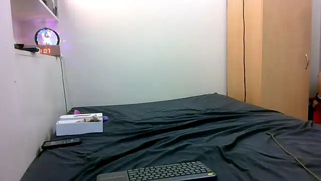 Snapshot of Empress_Lilith chatting on June 10, 2026, 4:08 pm Empress Lilith online show from June 10, 2026, 4:08 pm