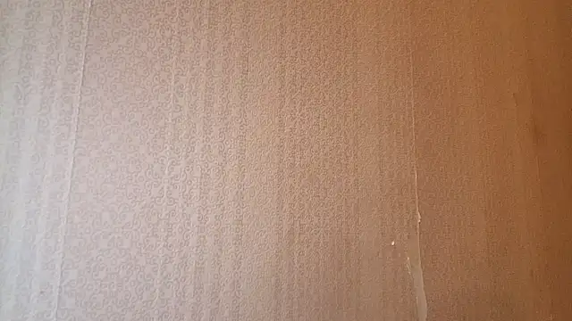 Snapshot of laytafltsmile chatting on November 4, 2025, 9:40 pm laytafltsmile online show from November 4, 2025, 9:40 pm