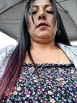 misshot 02 online show from February 23, 2026, 7:03 pm