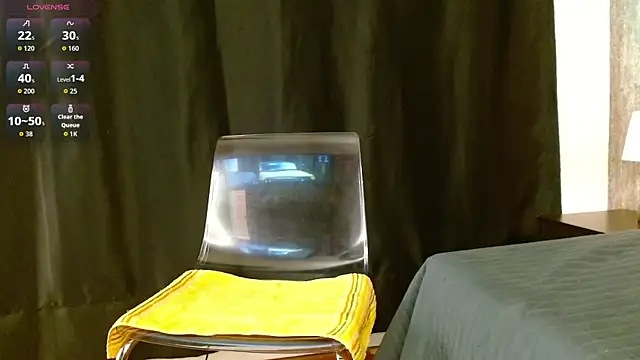 Snapshot of Rosalie_Durand chatting on June 10, 2026, 2:18 pm Rosalie Durand online show from June 10, 2026, 2:18 pm