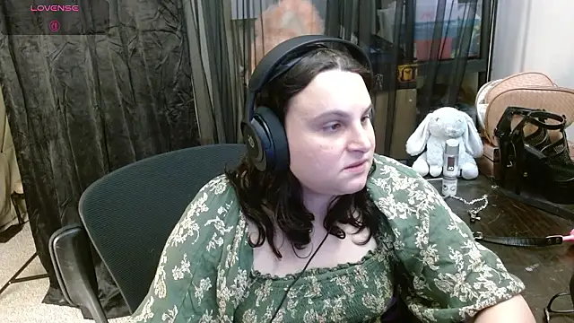 Snapshot of Salacious_Sage chatting on March 10, 2026, 11:53 pm Salacious Sage online show from March 10, 2026, 11:53 pm