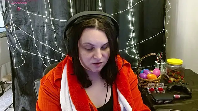 Snapshot of Salacious_Sage chatting on March 29, 2026, 8:43 pm Salacious Sage online show from March 29, 2026, 8:43 pm