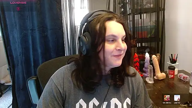 Snapshot of Salacious_Sage chatting on March 17, 2026, 2:09 pm Salacious Sage online show from March 17, 2026, 2:09 pm