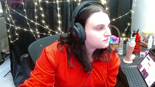 Snapshot of Salacious_Sage chatting on March 28, 2026, 8:32 pm Salacious Sage online show from March 28, 2026, 8:32 pm