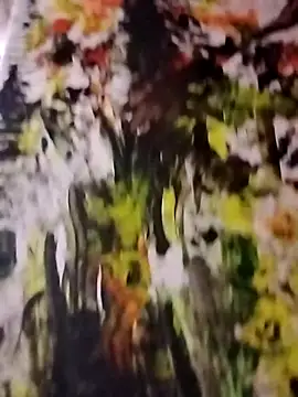 GrowlingGhost860 online show from November 19, 2025, 1:27 am