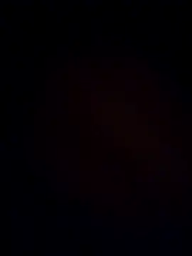 GrowlingGhost860 online show from November 18, 2025, 2:16 am