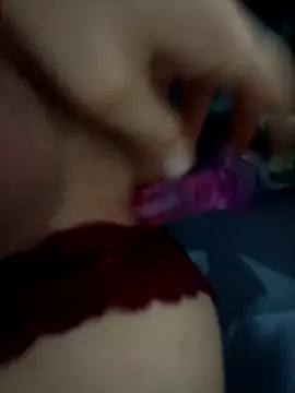 Darkkknet online show from November 12, 2025, 10:57 pm