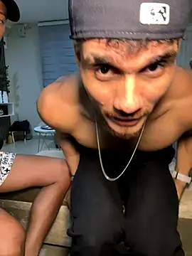 Tonny 2-2cm online show from November 6, 2025, 4:49 am