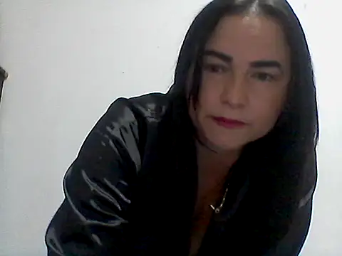 Snapshot of orianaxx01 chatting on November 26, 2025, 3:28 am orianaxx01 online show from November 26, 2025, 3:28 am
