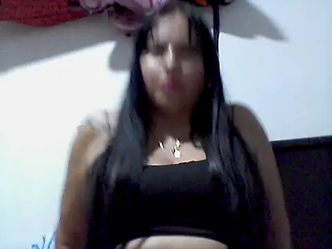 Snapshot of orianaxx01 chatting on July 30, 2026, 3:27 am orianaxx01 online show from July 30, 2026, 3:27 am