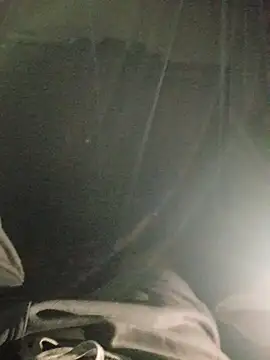 kaushi76 online show from December 19, 2025, 9:39 pm