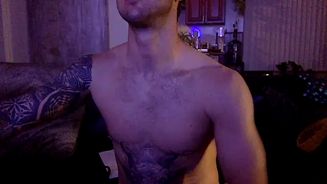 Snapshot of ken_powerful chatting on November 30, 2025, 12:39 pm ken powerful online show from November 30, 2025, 12:39 pm