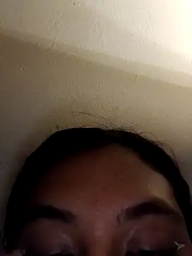 monFrandyd online show from November 14, 2025, 3:32 am