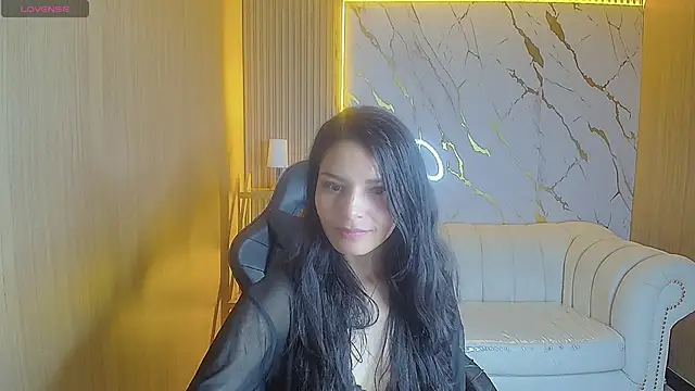 Valery tf online show from February 7, 2026, 8:39 pm